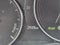 2025 Mazda Mazda CX-50 Hybrid Premium Package