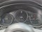 2025 Mazda Mazda CX-50 Hybrid Premium Package