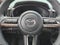 2025 Mazda Mazda CX-50 Hybrid Premium Package