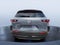 2025 Mazda Mazda CX-50 Hybrid Premium Package