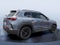 2025 Mazda Mazda CX-50 Hybrid Premium Package