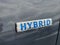 2025 Mazda Mazda CX-50 Hybrid Premium Package