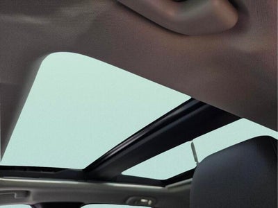 2025 Mazda Mazda CX-50 Hybrid Premium Package