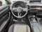 2025 Mazda Mazda CX-50 Hybrid Premium Package