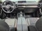 2025 Mazda Mazda CX-50 Hybrid Premium Package