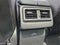 2025 Mazda Mazda CX-50 Hybrid Premium Package