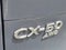 2025 Mazda Mazda CX-50 Hybrid Premium Package
