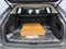 2025 Mazda Mazda CX-50 Hybrid Premium Package