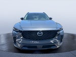 2025 Mazda Mazda CX-50 Hybrid Premium Package
