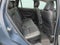 2025 Mazda Mazda CX-50 Hybrid Premium Package