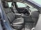 2025 Mazda Mazda CX-50 Hybrid Premium Package