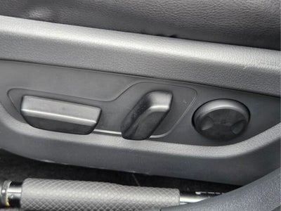 2025 Mazda Mazda CX-50 Hybrid Premium Package
