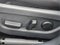 2025 Mazda Mazda CX-50 Hybrid Premium Package