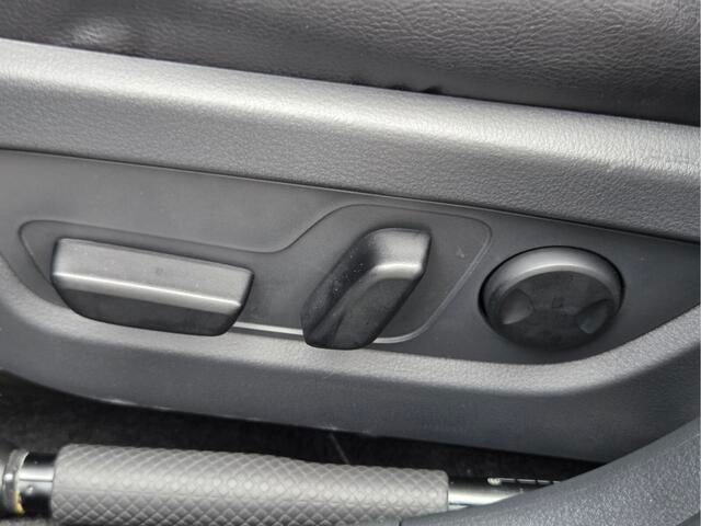 2025 Mazda Mazda CX-50 Hybrid Premium Package