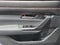 2025 Mazda Mazda CX-50 Hybrid Premium Package