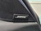 2025 Mazda Mazda CX-50 Hybrid Premium Package