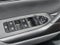2025 Mazda Mazda CX-50 Hybrid Premium Package