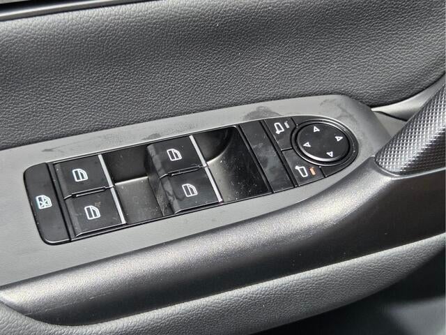 2025 Mazda Mazda CX-50 Hybrid Premium Package