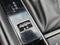 2025 Mazda Mazda CX-50 Hybrid Premium Package