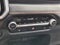 2025 Mazda Mazda CX-50 Hybrid Premium Package