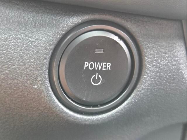 2025 Mazda Mazda CX-50 Hybrid Premium Package