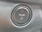 2025 Mazda Mazda CX-50 Hybrid Premium Package