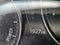 2025 Mazda Mazda CX-50 Hybrid Premium Package