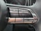 2025 Mazda Mazda CX-50 Hybrid Premium Package