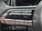 2025 Mazda Mazda CX-50 Hybrid Premium Package