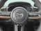 2025 Mazda Mazda CX-50 Hybrid Premium Package