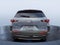 2025 Mazda Mazda CX-50 Hybrid Premium Package