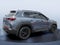 2025 Mazda Mazda CX-50 Hybrid Premium Package