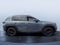 2025 Mazda Mazda CX-50 Hybrid Premium Package