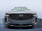2025 Mazda Mazda CX-50 Hybrid Premium Package