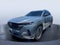 2025 Mazda Mazda CX-50 Hybrid Premium Package