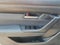 2025 Mazda Mazda CX-50 Hybrid Premium Package
