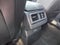 2025 Mazda Mazda CX-50 Hybrid Premium Package