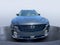 2025 Mazda Mazda CX-50 Hybrid Premium Package