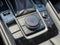 2025 Mazda Mazda CX-50 Hybrid Premium Package