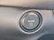 2025 Mazda Mazda CX-50 Hybrid Premium Package