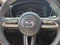 2025 Mazda Mazda CX-50 Hybrid Premium Package