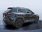 2025 Mazda Mazda CX-50 Hybrid Premium Package