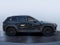 2025 Mazda Mazda CX-50 Hybrid Premium Package