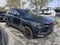 2025 Mazda Mazda CX-50 Hybrid Premium Package