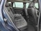 2025 Mazda Mazda CX-50 Hybrid Premium Package
