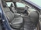 2025 Mazda Mazda CX-50 Hybrid Premium Package