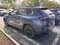 2025 Mazda Mazda CX-50 Hybrid Premium Package