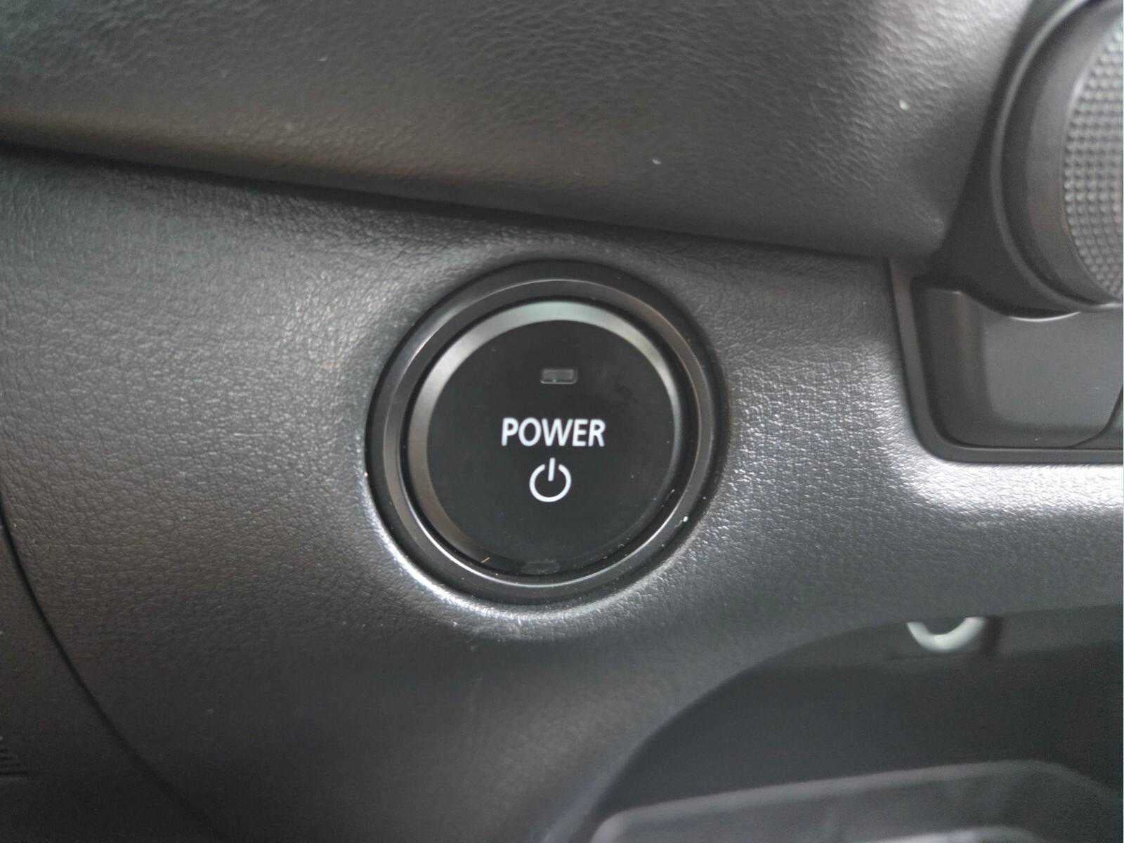 2025 Mazda Mazda CX-50 Hybrid Premium Package