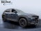 2025 Mazda Mazda CX-50 Hybrid Premium Package
