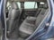 2025 Mazda Mazda CX-50 Hybrid Premium Package